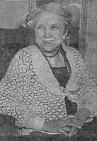 Anna May Wilson thumbnail