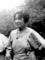 Sara Eaton Bosse thumbnail
