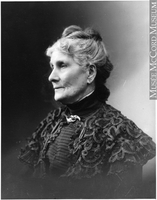 Anna Leonowens thumbnail