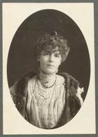 Helen M. Merrill thumbnail