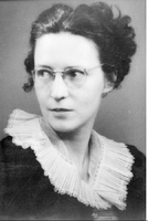 Elsie Gregory MacGill thumbnail