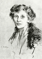 Jessie Georgina Sime thumbnail
