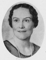 Verna Loveday Harden thumbnail