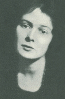 Anne Elizabeth Wilson thumbnail