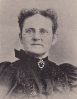 Agnes Marshall thumbnail