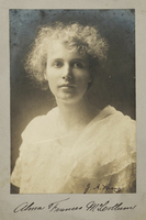 Alma Frances McCollum thumbnail