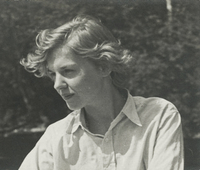 Elizabeth Smart thumbnail