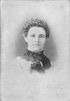 Jean Blewett thumbnail
