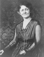 Lady Marjory MacMurchy Willison thumbnail