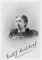 Edith Jessie Archibald thumbnail