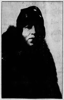 Constance Travers Sweatman thumbnail