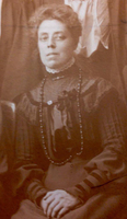 Lois Saunders thumbnail
