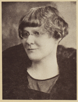 Helen Ernestine Williams thumbnail