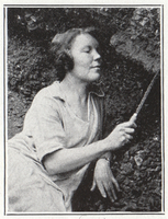 Sylvia Seeley thumbnail