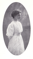 Gertrude MacGregor Moffat thumbnail