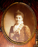 Susie Drury thumbnail