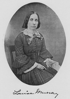 Louisa Murray thumbnail