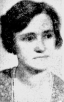 Ella Bell Wallis thumbnail