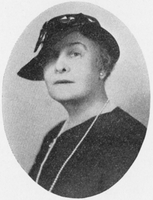 Florence Elizabeth Westacott thumbnail