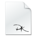 Brazilian Poetry Manuscripts (P.K. Page Fonds, Box 27, Folder 5) thumbnail