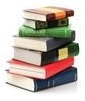 Selected Scholarly Materials thumbnail