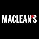 Maclean&#039;s Magazine - TMinC Archive thumbnail