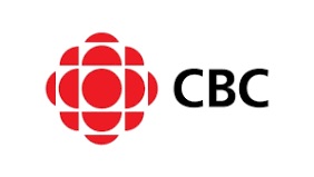 Canadian Broadcasting Corporation (CBC) - TMinC Archive thumbnail