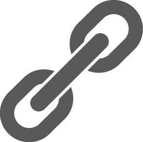 Related Links thumbnail