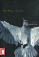 Angel Wing Splash Pattern thumbnail