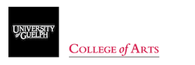 College of Arts