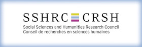SSHRC