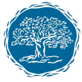 Orlando logo