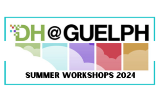DH@Guelph2024logo