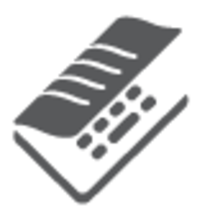 CWRC Administrator's picture