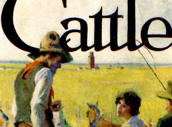 Winnifred Eaton Reeve, more famously known in the early 20th century by her pen name, Onoto Watanna, was the first Asian North American novelist. Works by Winnifred and her sister Edith Eaton have, since the late 1990s, become standard reading in courses on Asian American and Asian Canadian