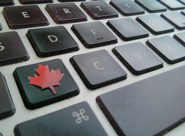 As a demographic, women are actively engaged in Canadian theatre, yet they are significantly underrepresented among the ranks of produced playwrights and artistic decision makers. According to the recent Playwrights’ Guild of Canada Equity in Theatre report, women comprise half of the Guild’s