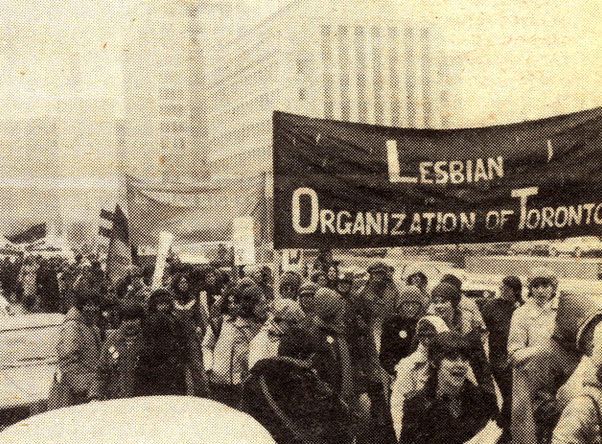 What is gay liberation? How do the politics and activism of the 1960s and 1970s differ from contemporary queer politics and activism? What is the best way to preserve gay liberation history and ensure the transmission of our cultural history across generations? What are best ways to digitize and