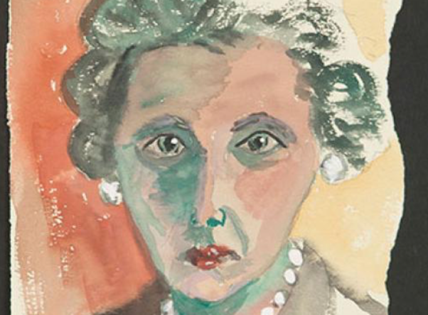P.K. Page’s career as a writer and visual artist extended over some eight decades, from 1932, which saw her first known publication, to 2010, the year of her death, in which she published six books. Throughout these years, she produced some of the most admired and beloved poems in Canadian