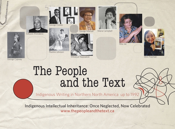 Linda Tuhiwai Smith’s Decolonizing Methodologies (1999) made it impossible to see the division of research activity into theory, methodology, data collection, and reporting, etc. as culturally neutral. We cannot purify our disciplinary ways of knowing or pretend to understand everything we read.