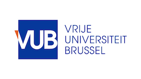 Vrije Universiteit Brussel