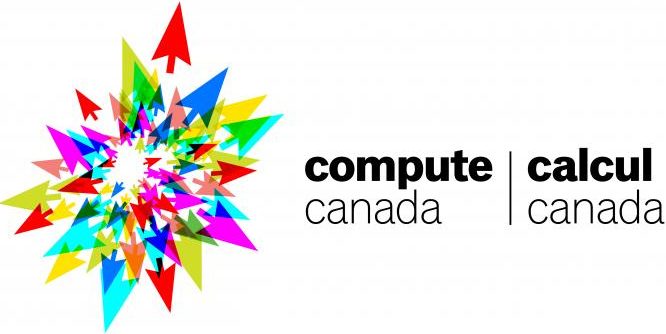 Compute Canada